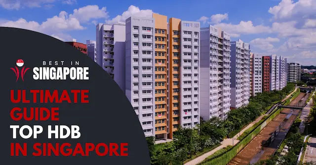 ultimate-top-hdb-singapore-guide-2026-bestinsingapore